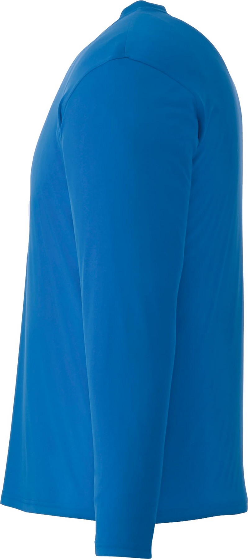 Picture of Men's PARIMA Long Sleeve Performance Tech Tee
