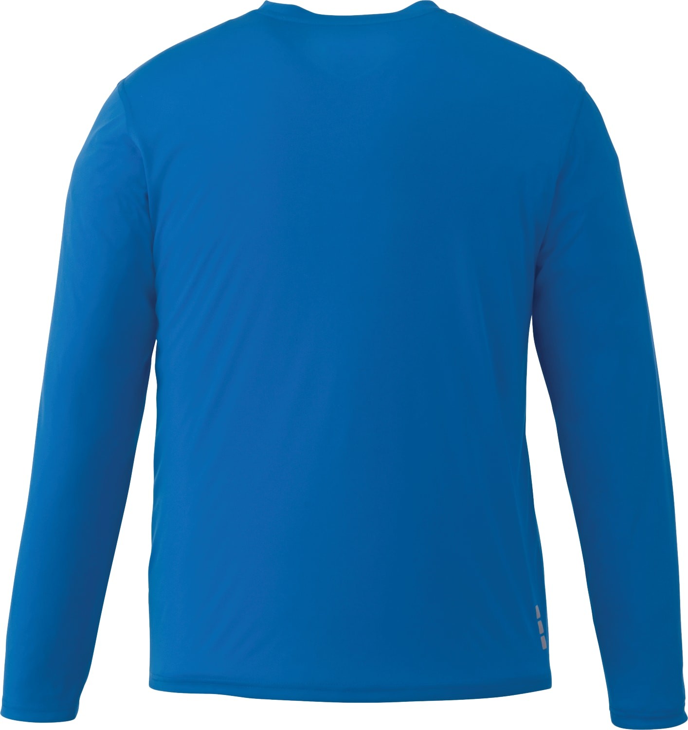 Picture of Men's PARIMA Long Sleeve Performance Tech Tee