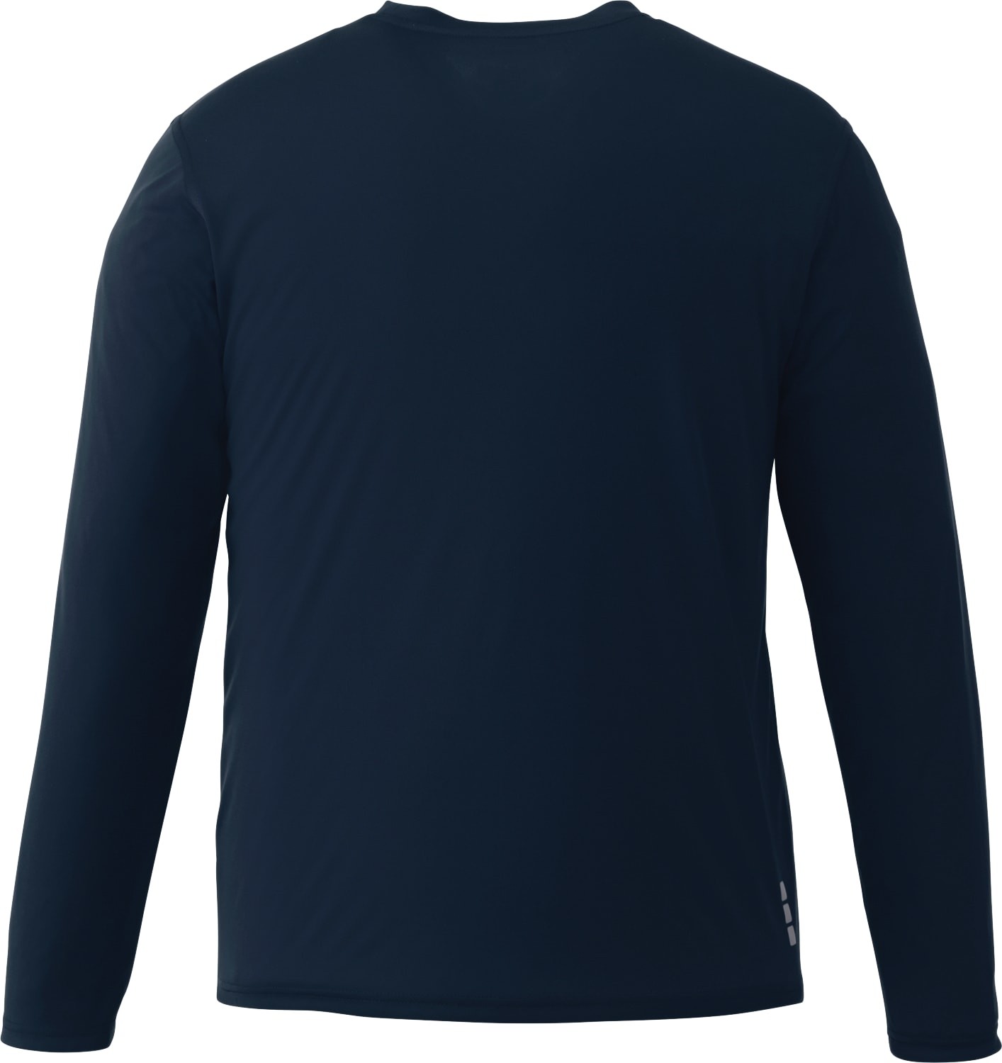 Picture of Men's PARIMA Long Sleeve Performance Tech Tee