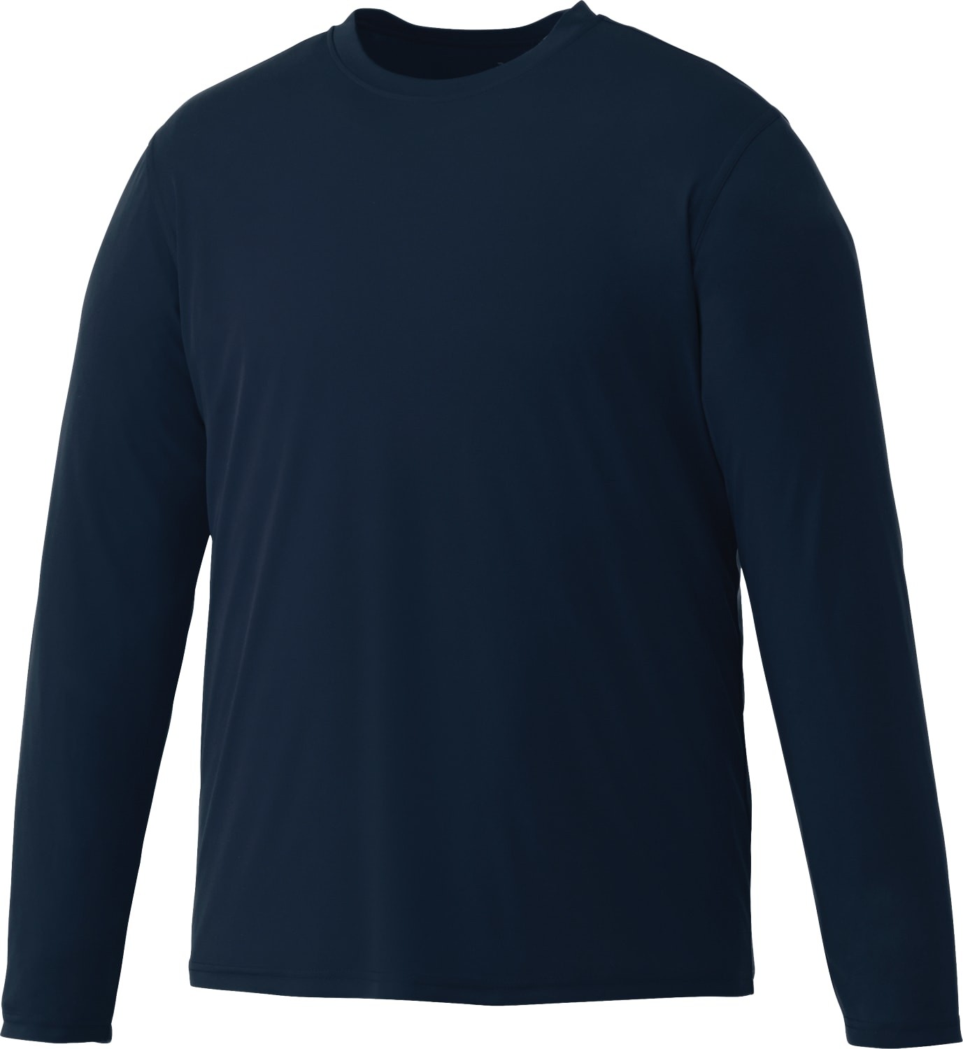 Picture of Men's PARIMA Long Sleeve Performance Tech Tee