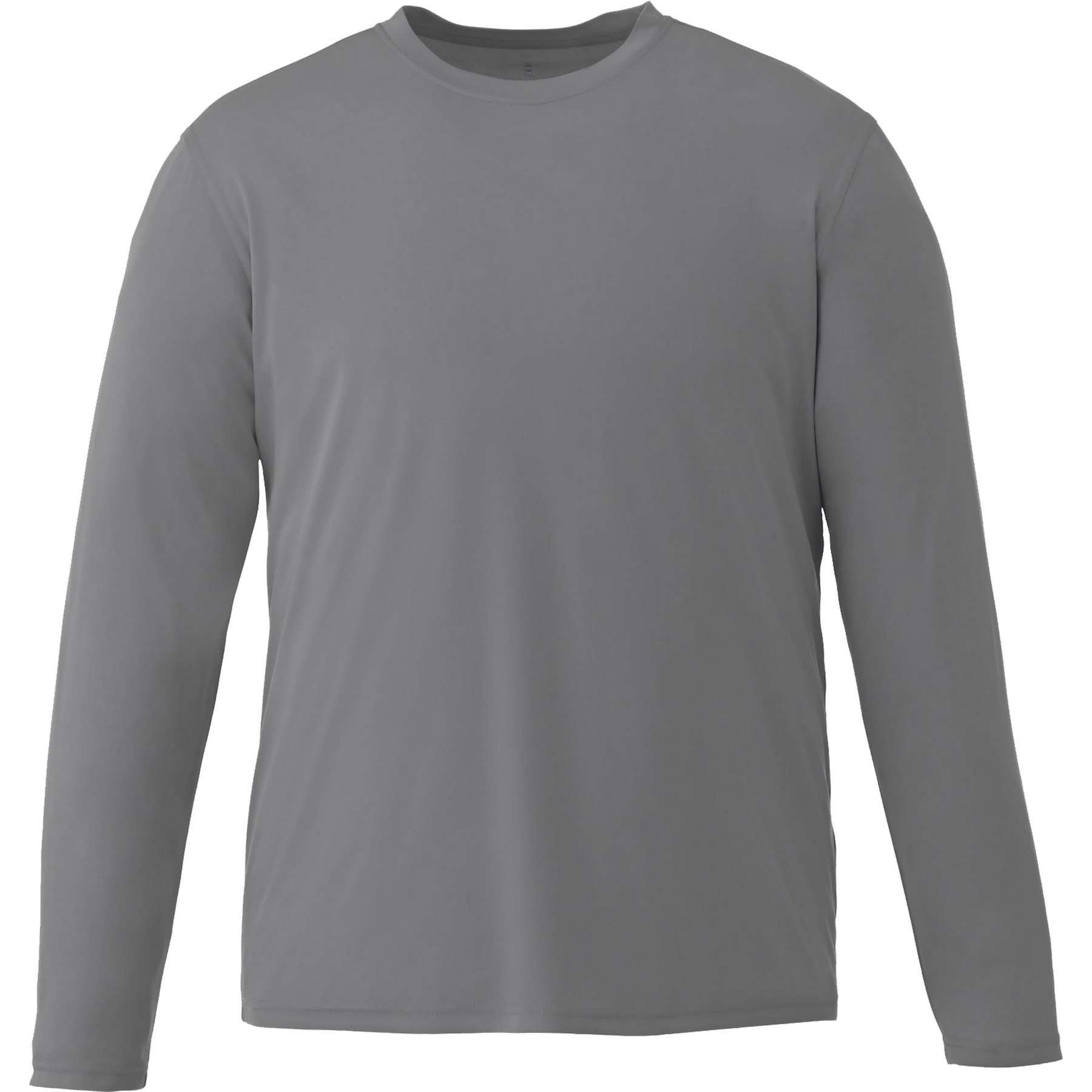 Picture of Men's PARIMA Long Sleeve Performance Tech Tee