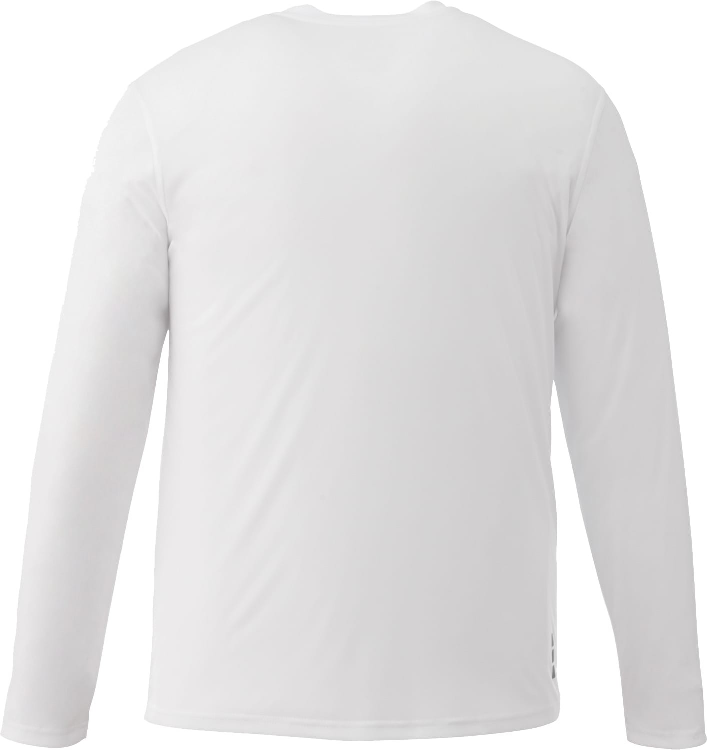 Picture of Men's PARIMA Long Sleeve Performance Tech Tee