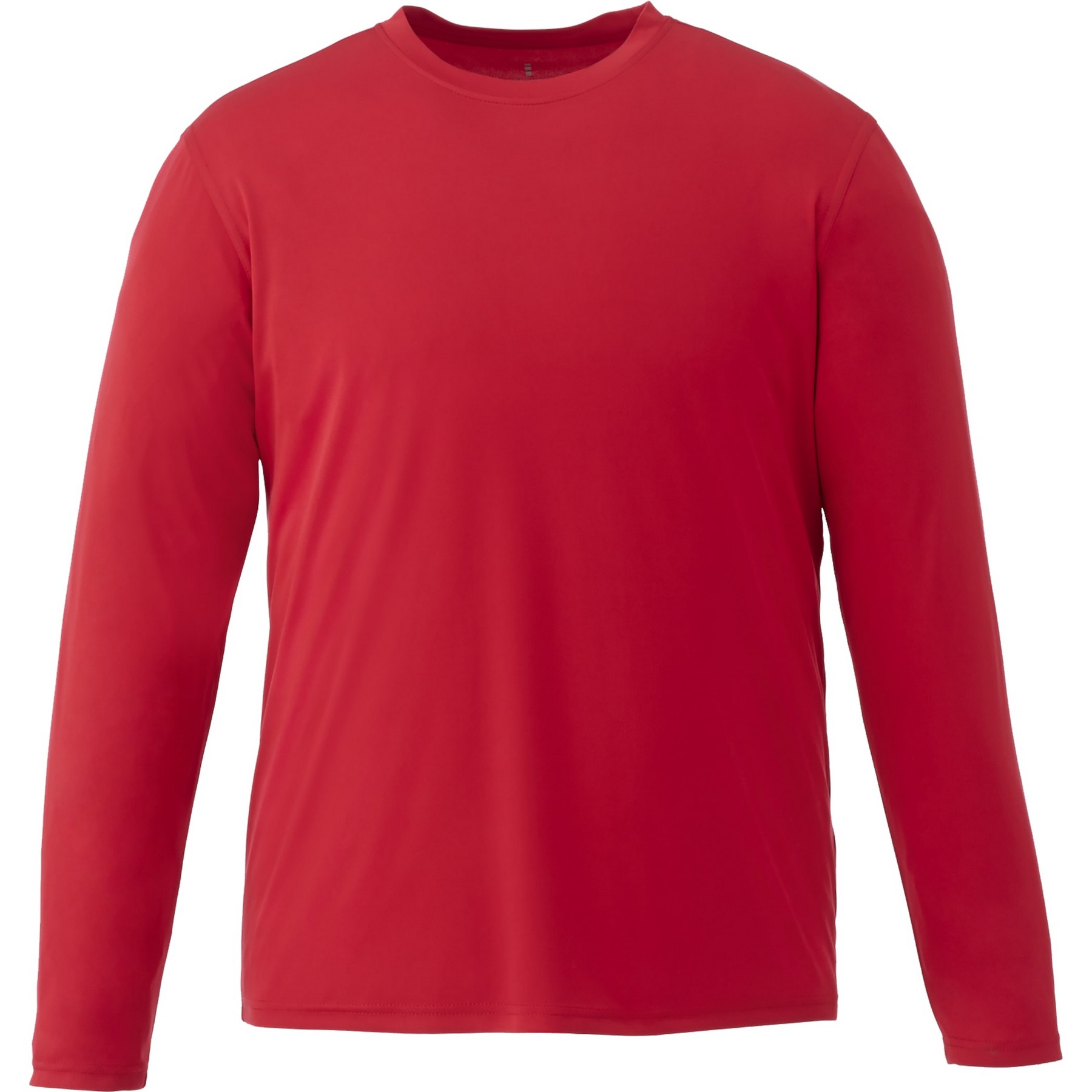Picture of Men's PARIMA Long Sleeve Performance Tech Tee
