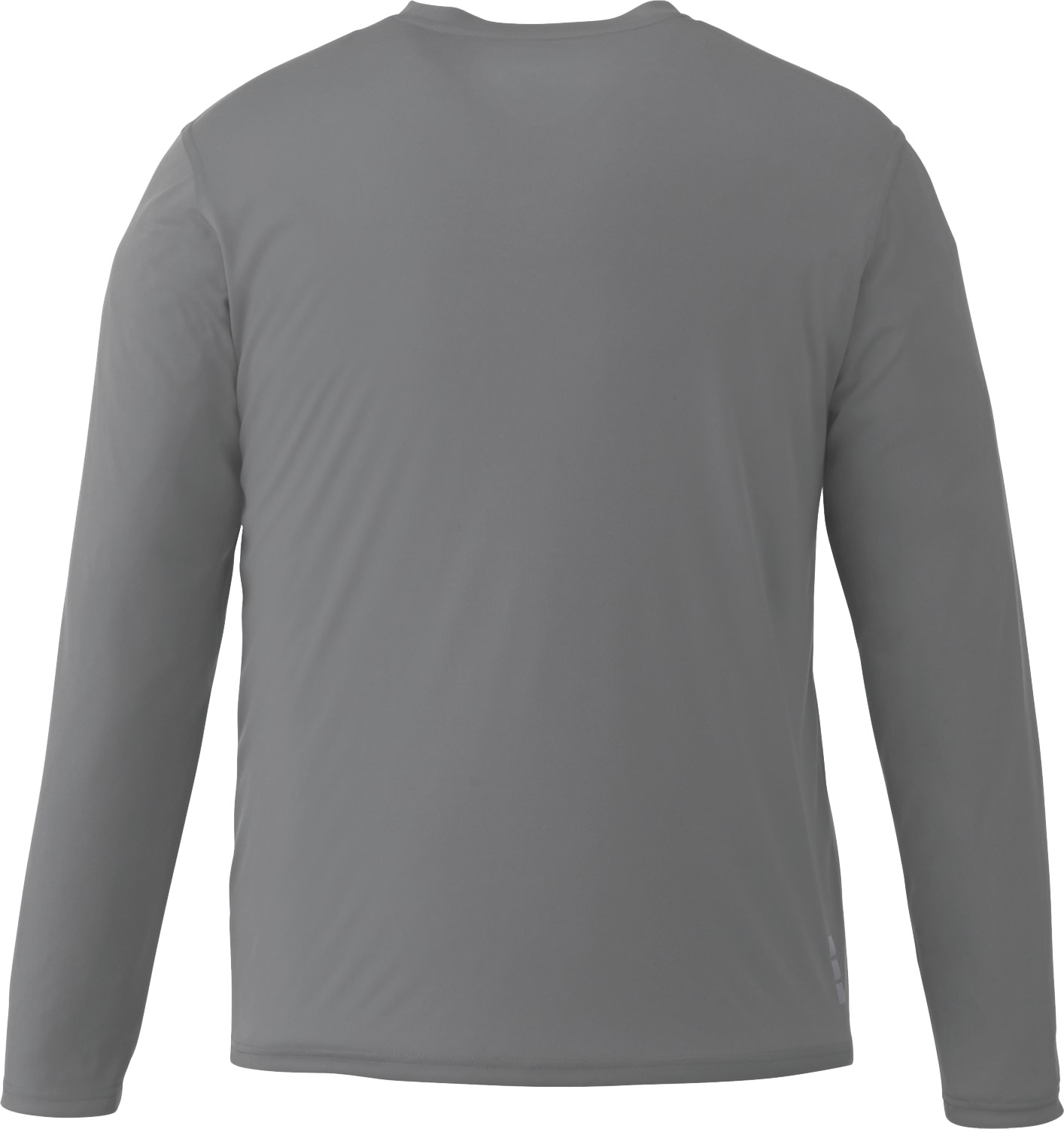 Picture of Men's PARIMA Long Sleeve Performance Tech Tee
