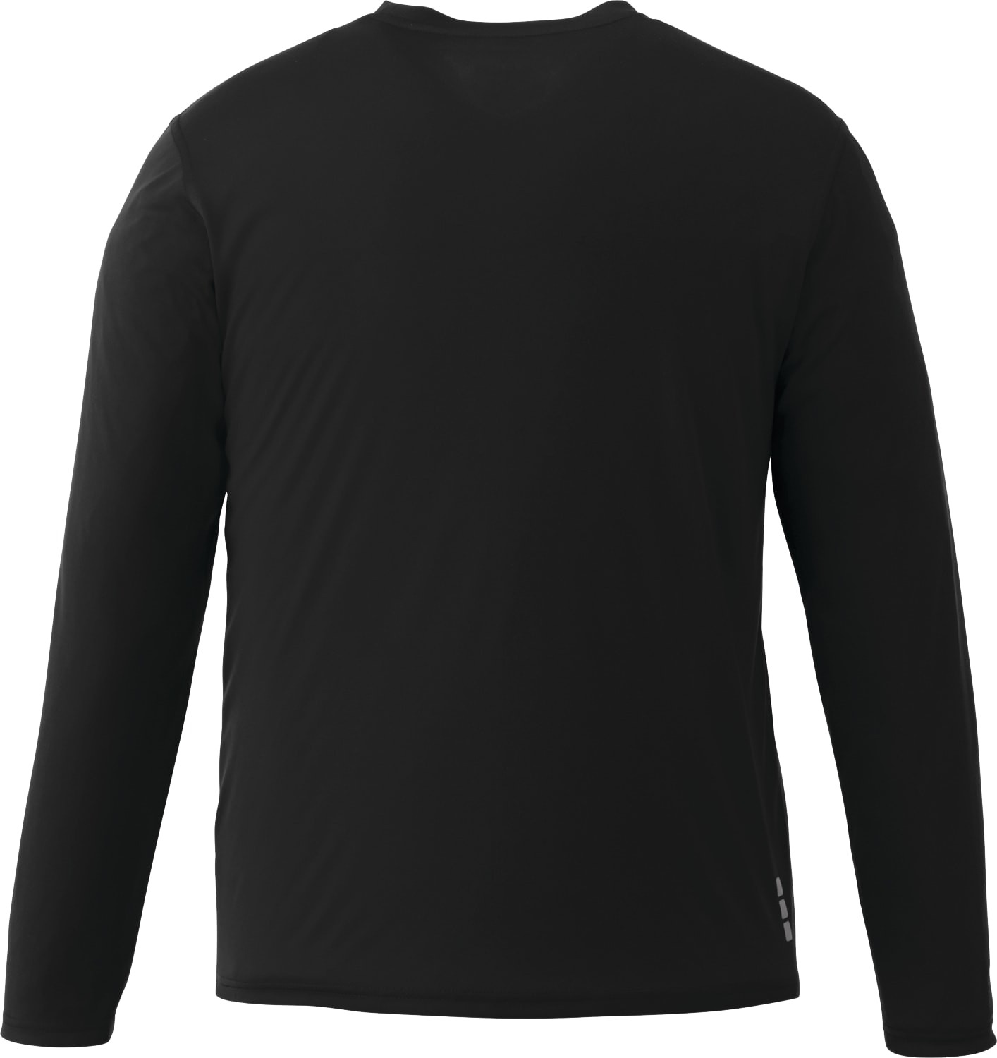Picture of Men's PARIMA Long Sleeve Performance Tech Tee