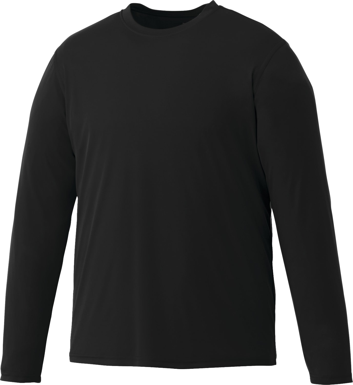 Picture of Men's PARIMA Long Sleeve Performance Tech Tee