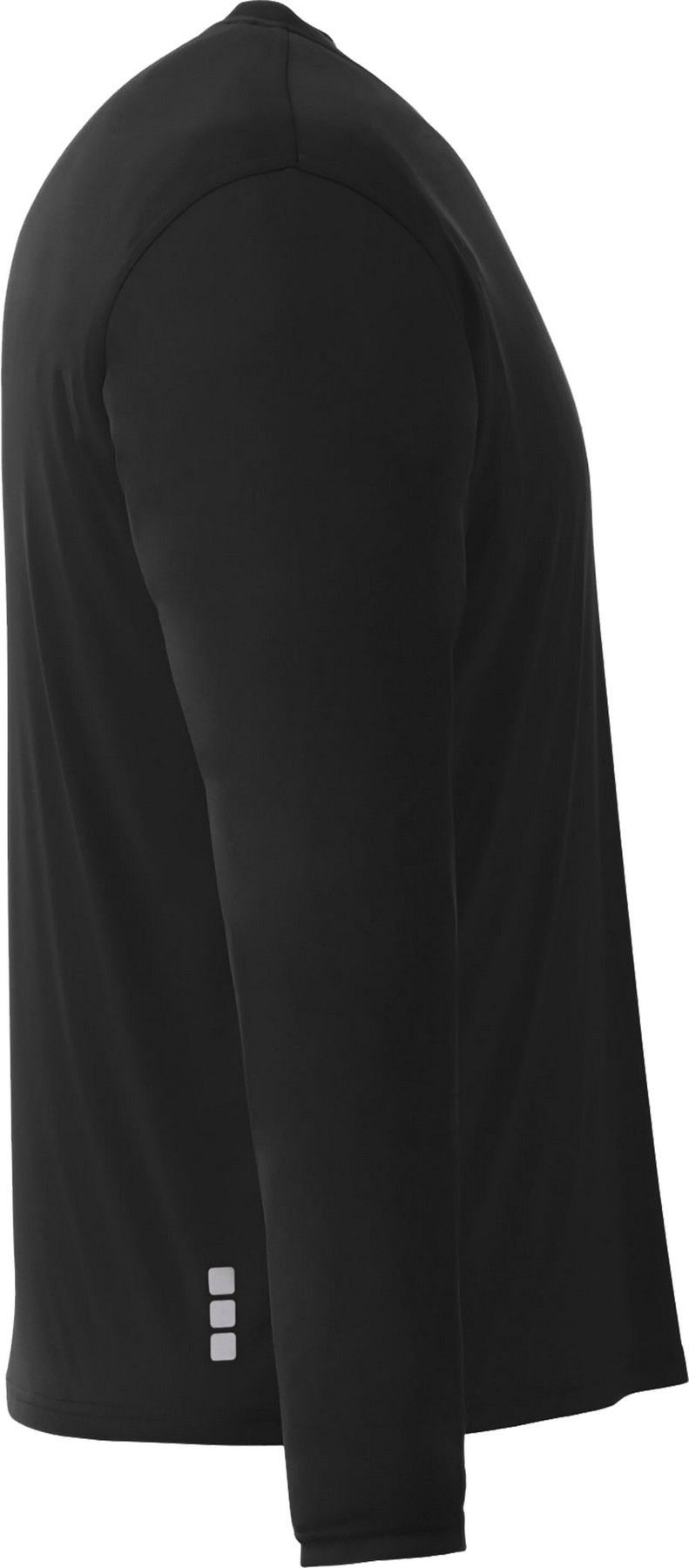 Picture of Men's PARIMA Long Sleeve Performance Tech Tee