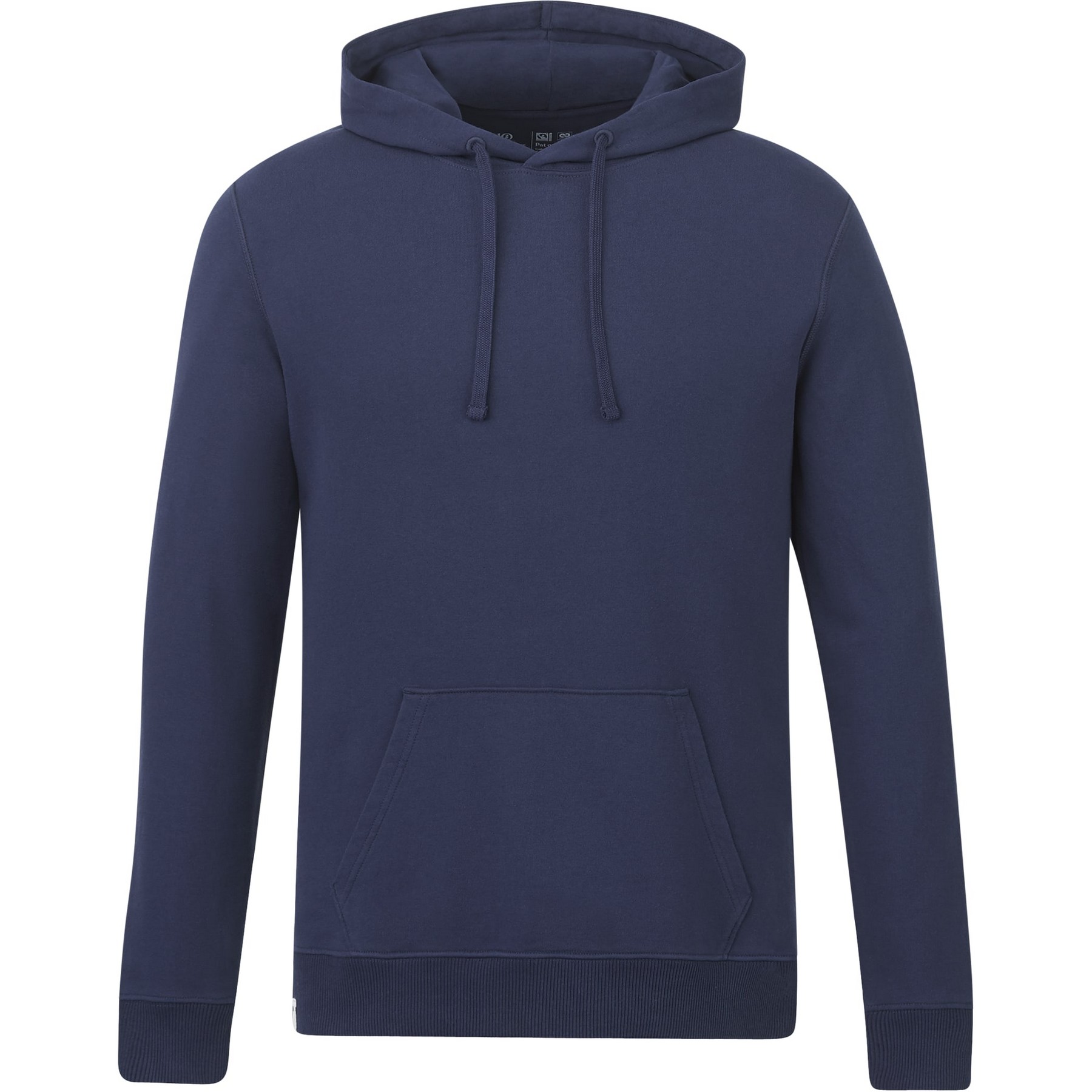 Picture of Men's tentree Organic Cotton French Terry Classic Hoodie