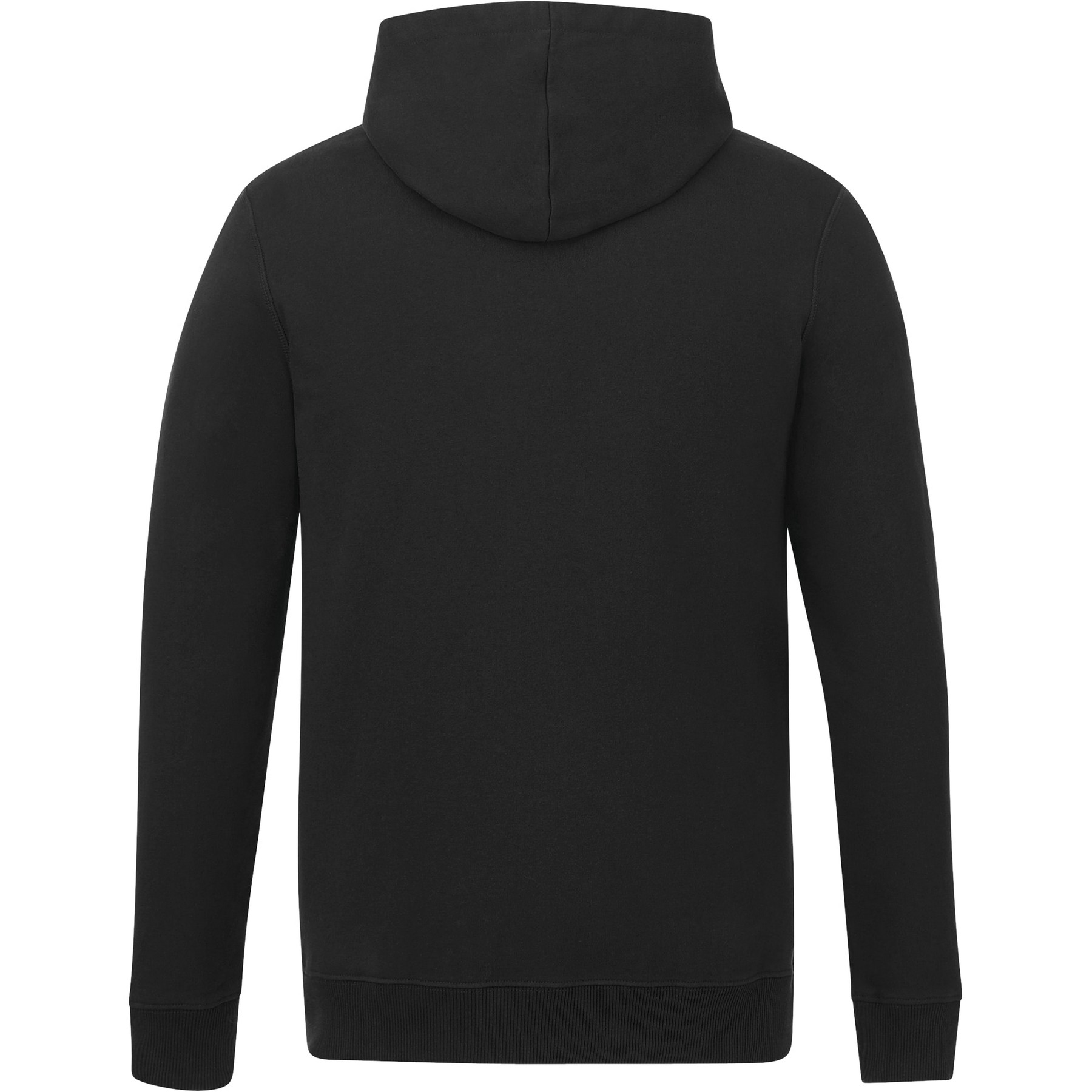 Picture of Men's tentree Organic Cotton French Terry Classic Hoodie