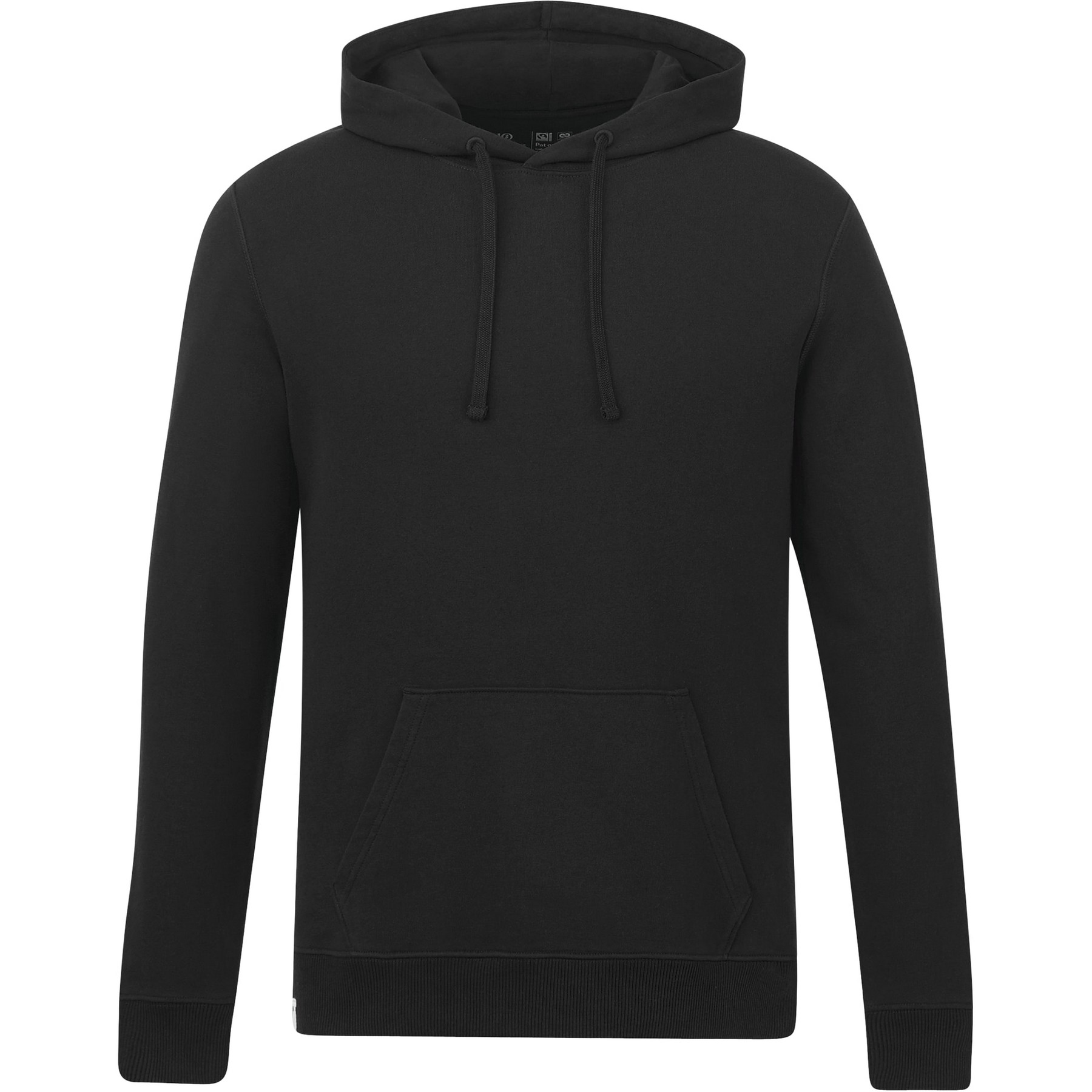 Picture of Men's tentree Organic Cotton French Terry Classic Hoodie