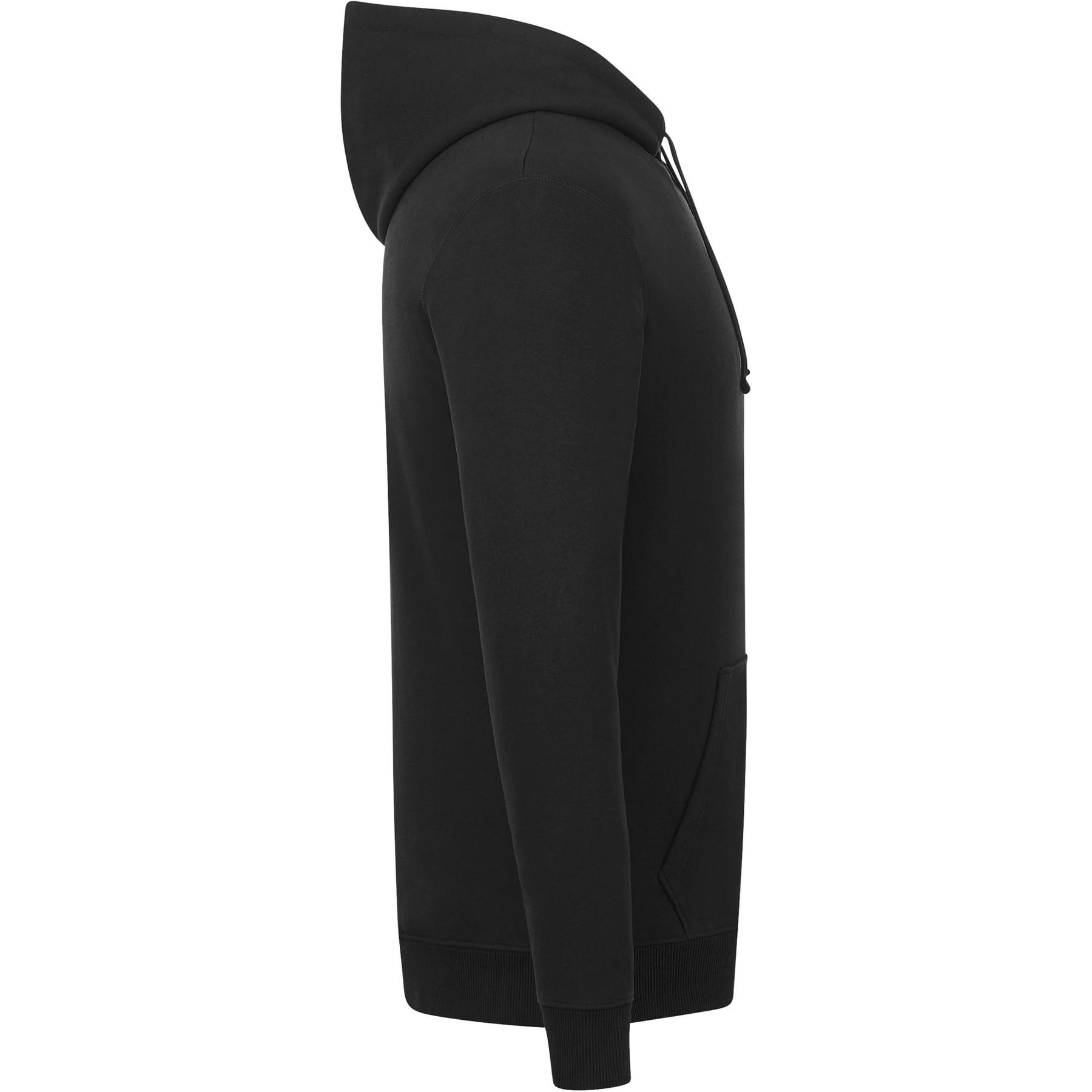 Picture of Men's tentree Organic Cotton French Terry Classic Hoodie