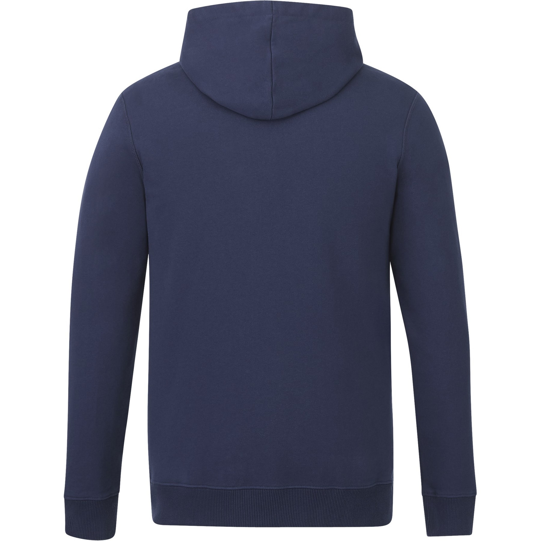 Picture of Men's tentree Organic Cotton French Terry Classic Hoodie