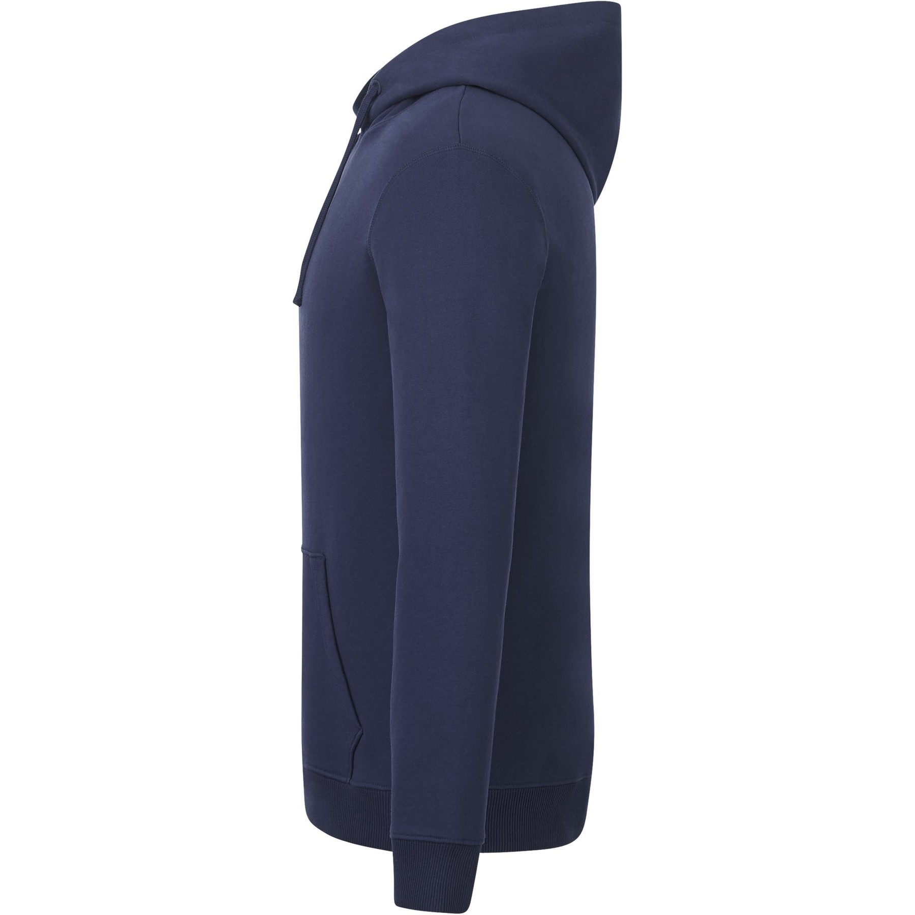 Picture of Men's tentree Organic Cotton French Terry Classic Hoodie
