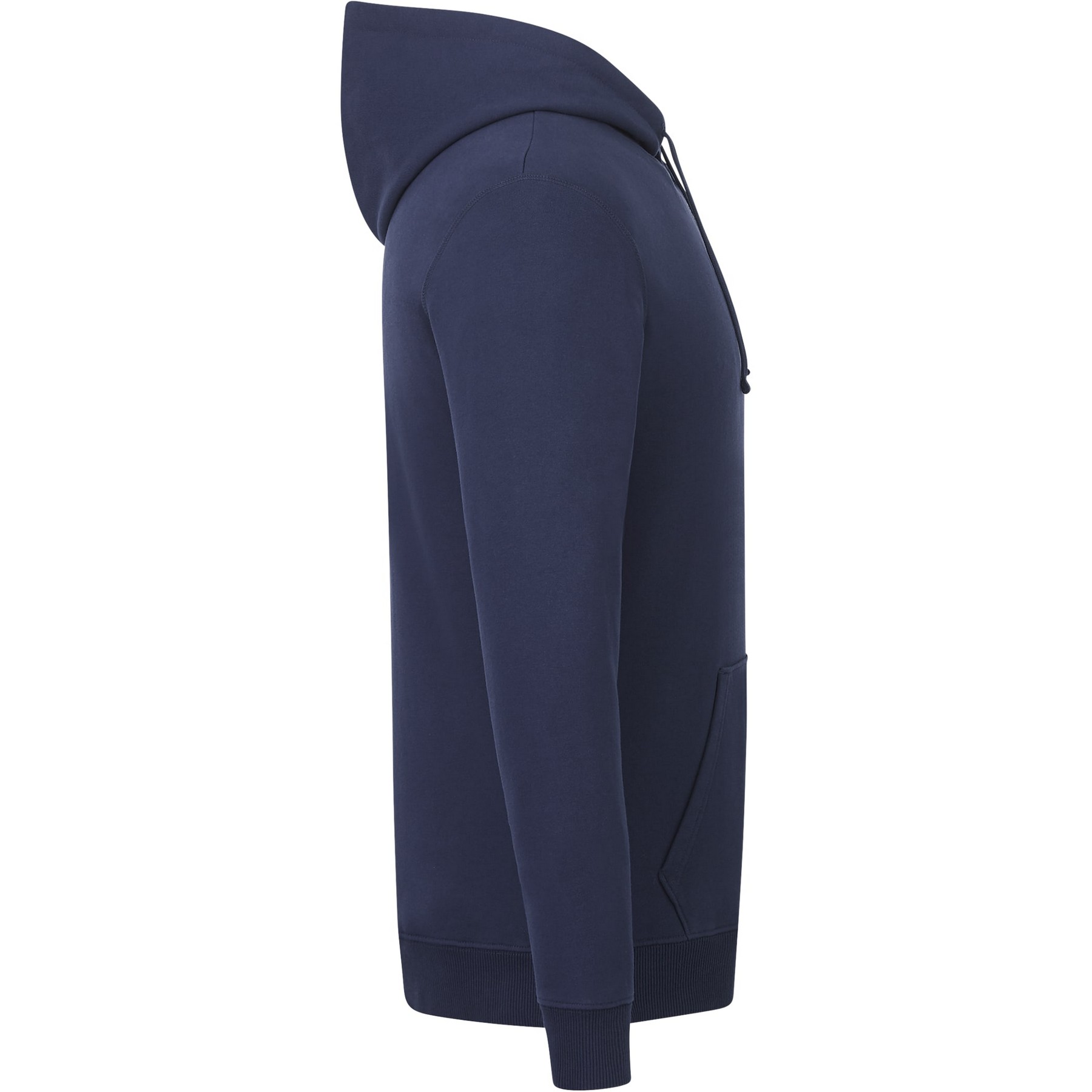 Picture of Men's tentree Organic Cotton French Terry Classic Hoodie