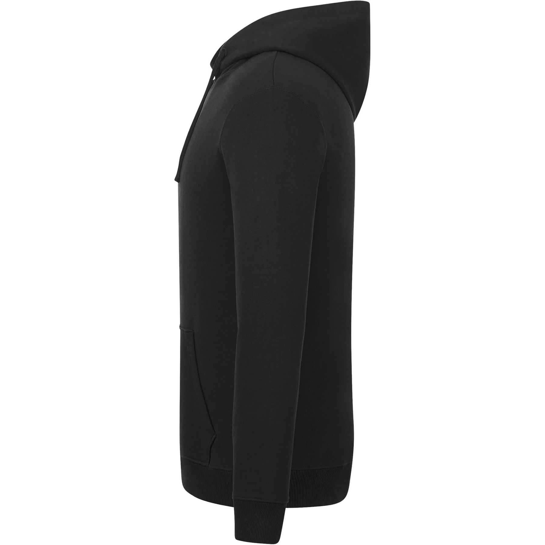 Picture of Men's tentree Organic Cotton French Terry Classic Hoodie