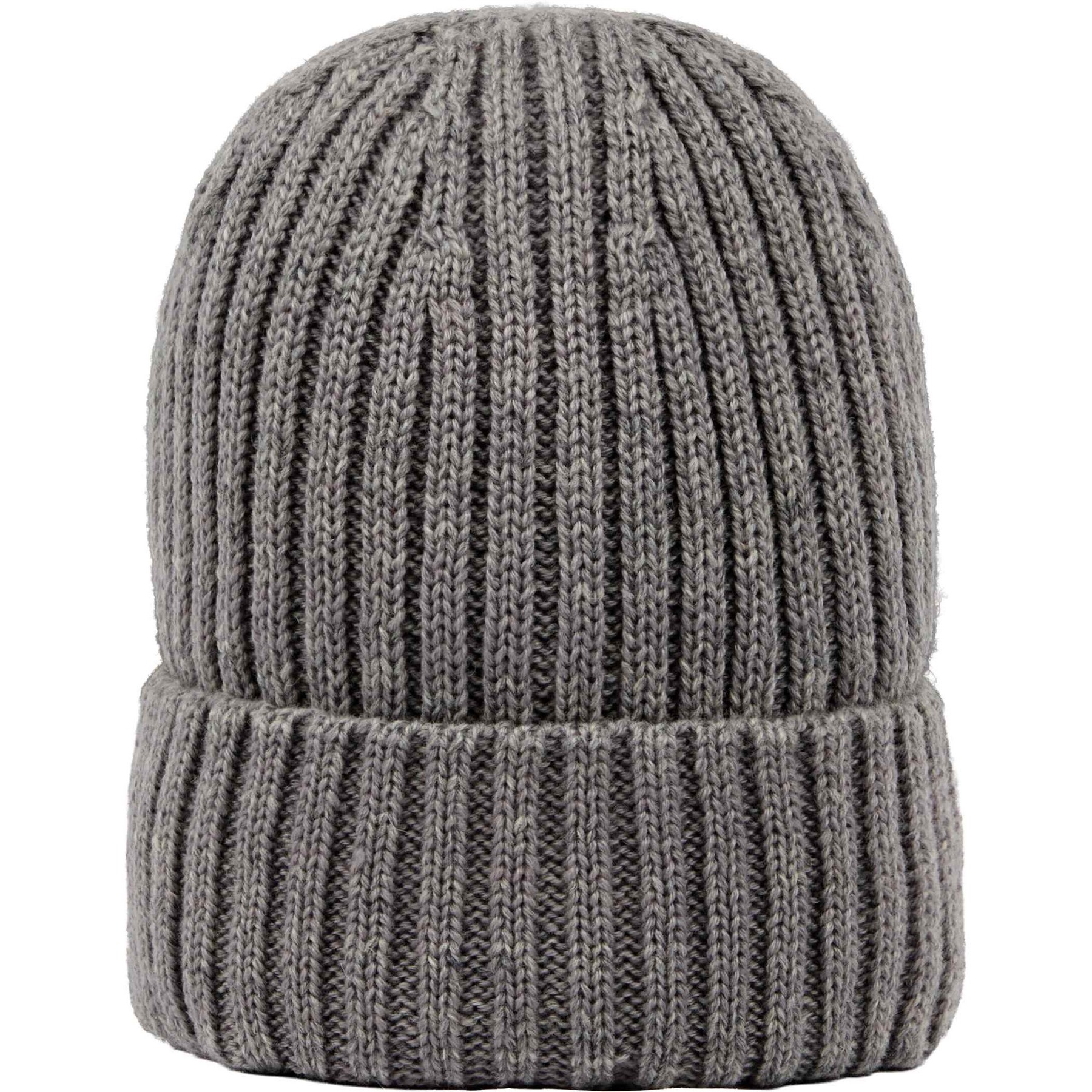 Picture of Wool Blend Beanie