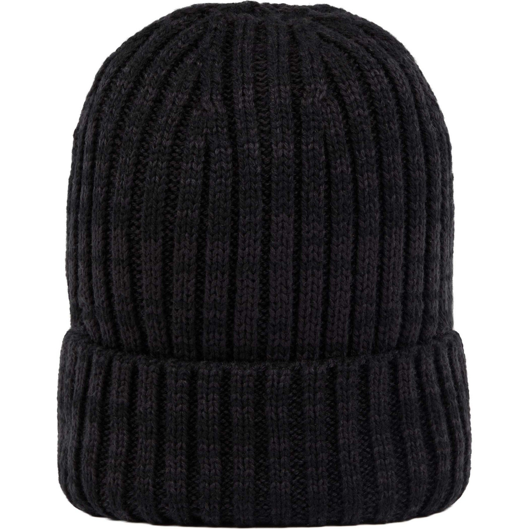 Picture of Wool Blend Beanie