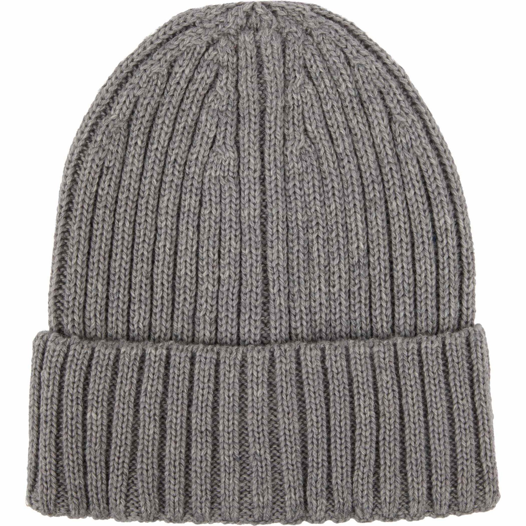 Picture of Wool Blend Beanie