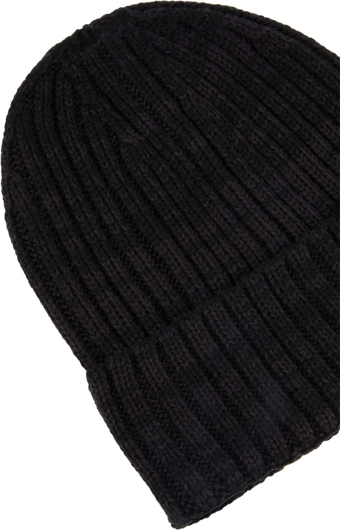Picture of Wool Blend Beanie