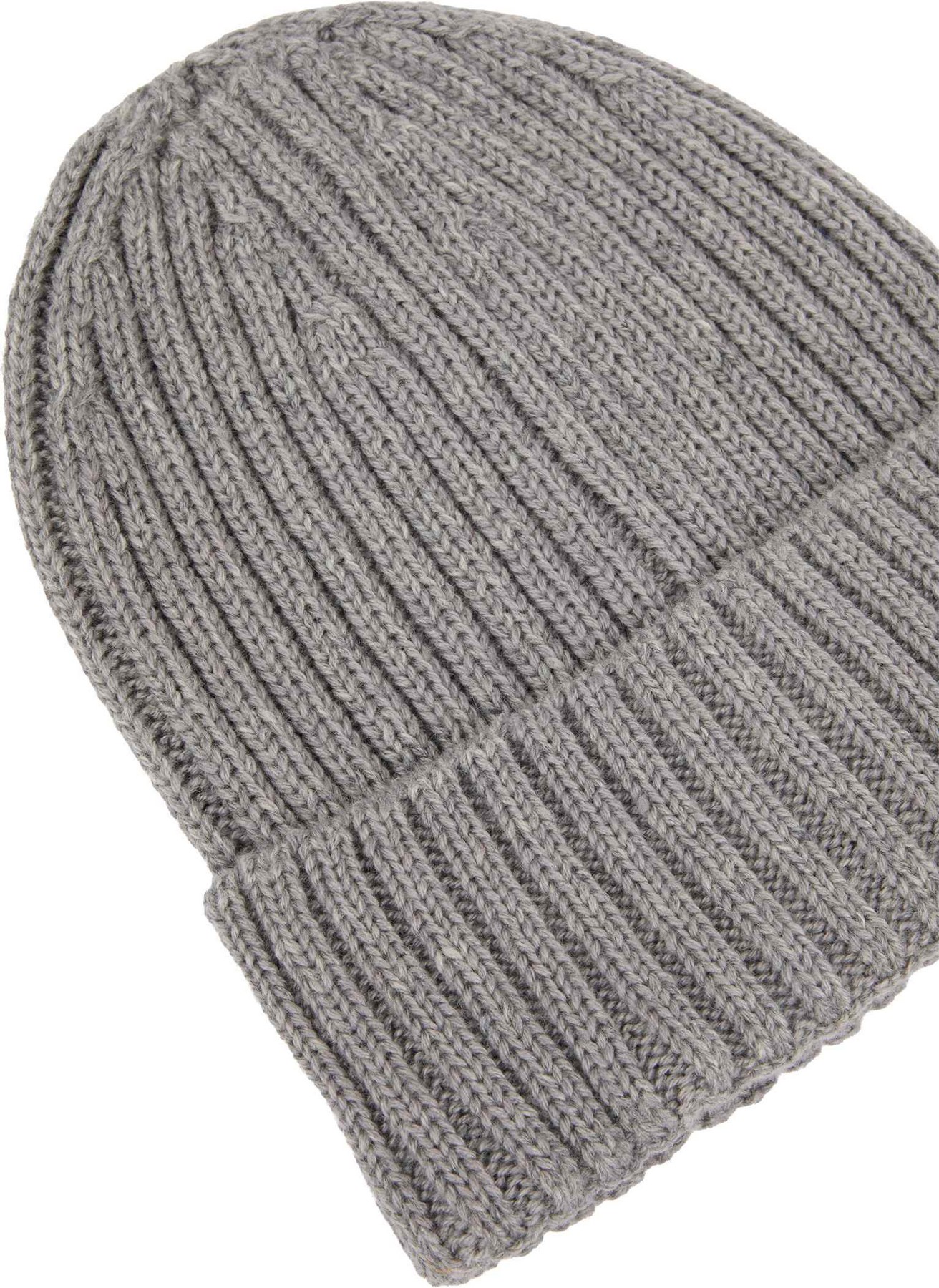 Picture of Wool Blend Beanie
