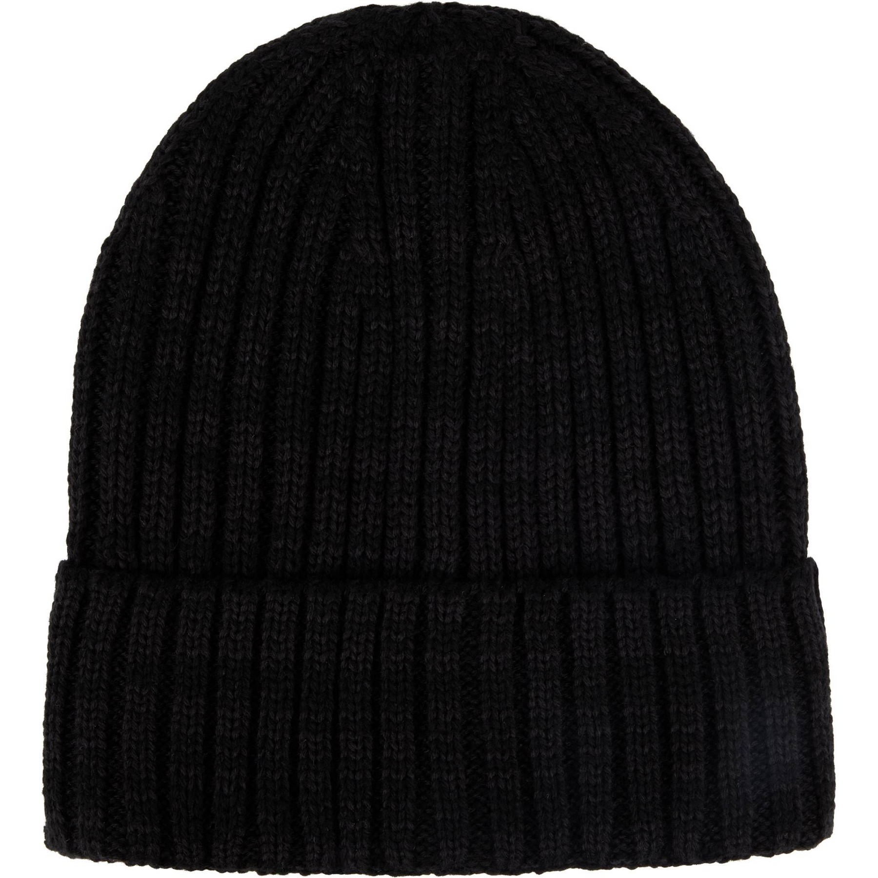 Picture of Wool Blend Beanie