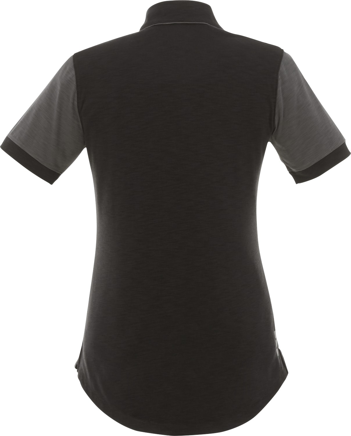 Picture of Women's LARAMIE Short Sleeve Polo
