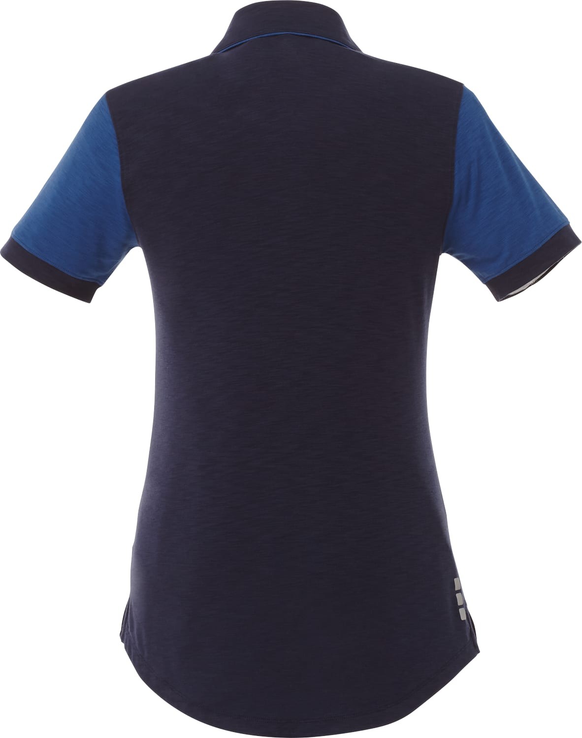 Picture of Women's LARAMIE Short Sleeve Polo