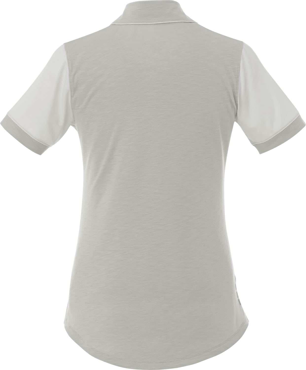 Picture of Women's LARAMIE Short Sleeve Polo