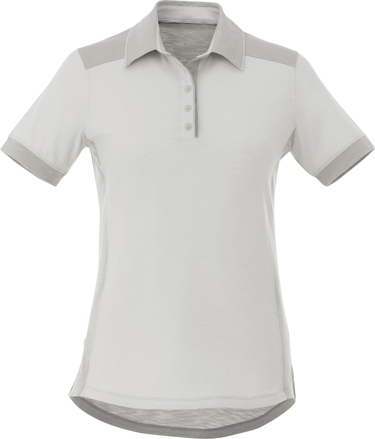 Picture of Women's LARAMIE Short Sleeve Polo