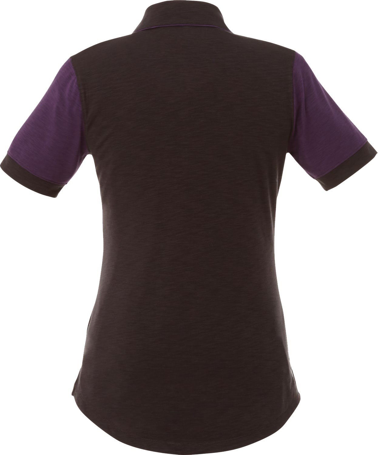 Picture of Women's LARAMIE Short Sleeve Polo