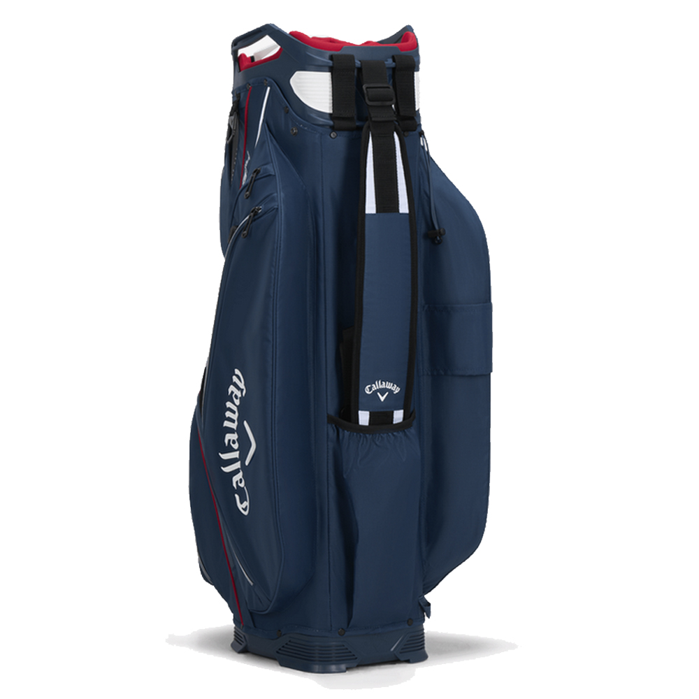 Picture of Callaway ORG 14 Cart Golf Bag