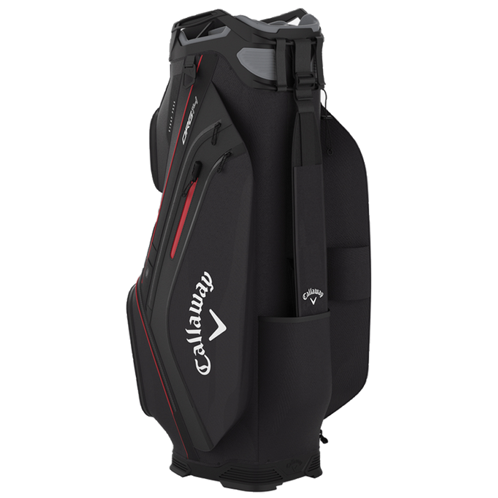 Picture of Callaway ORG 14 Cart Golf Bag