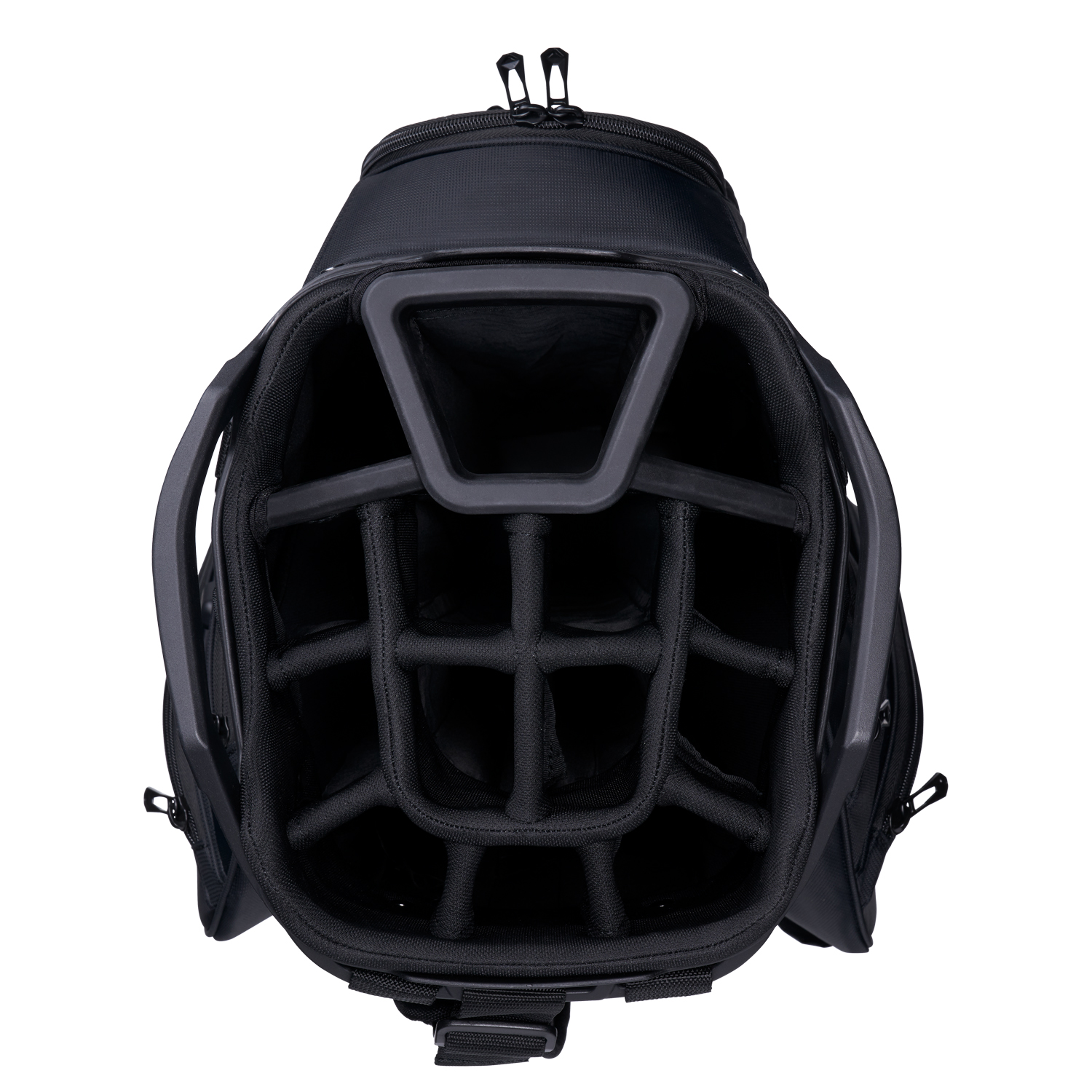 Picture of Callaway ORG 14 Cart Golf Bag