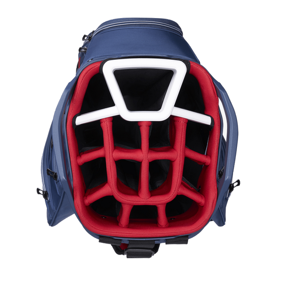 Picture of Callaway ORG 14 Cart Golf Bag