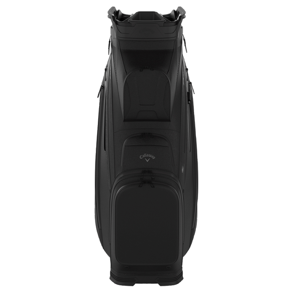 Picture of Callaway ORG 14 Cart Golf Bag
