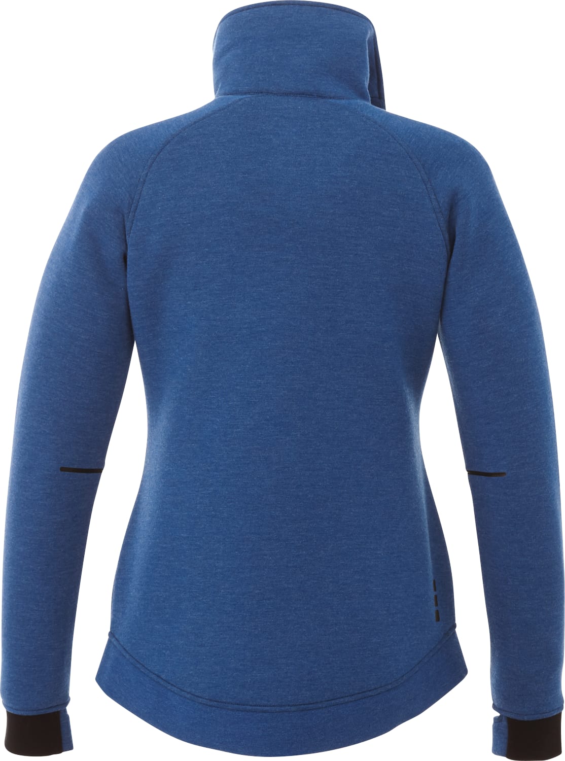 Picture of Women's KARIBA Knit Jacket
