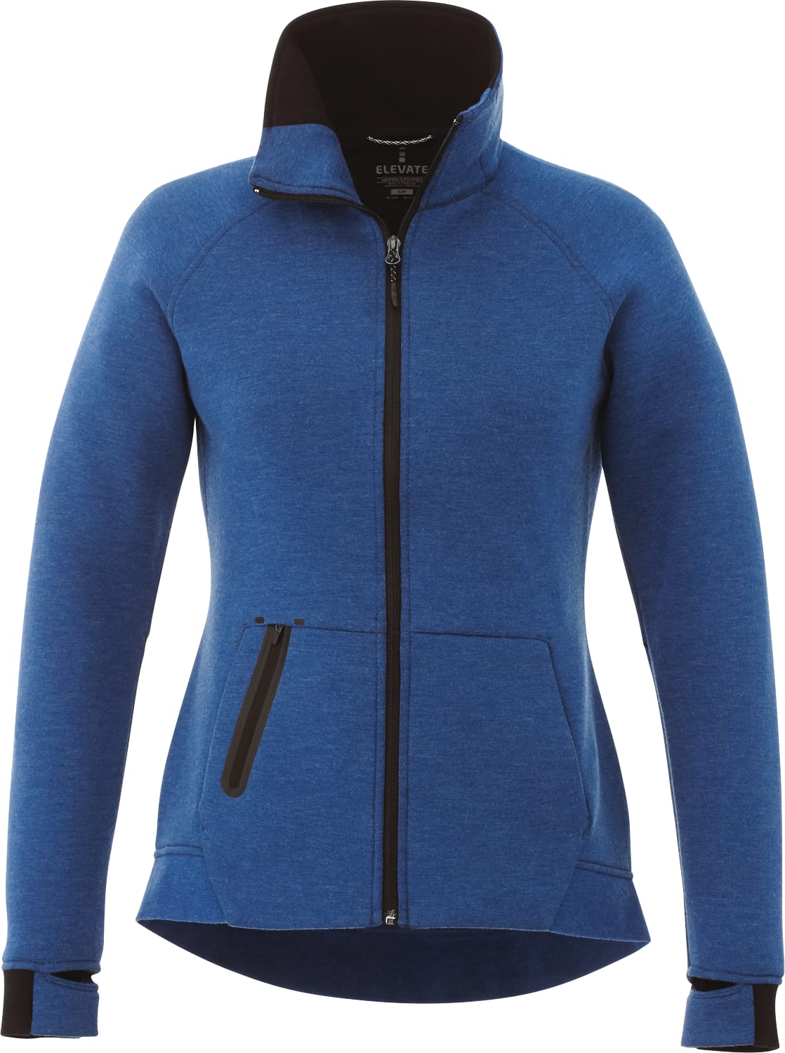 Picture of Women's KARIBA Knit Jacket