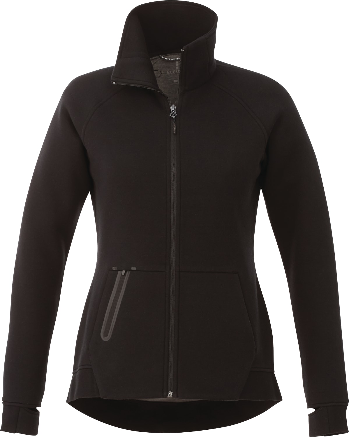 Picture of Women's KARIBA Knit Jacket