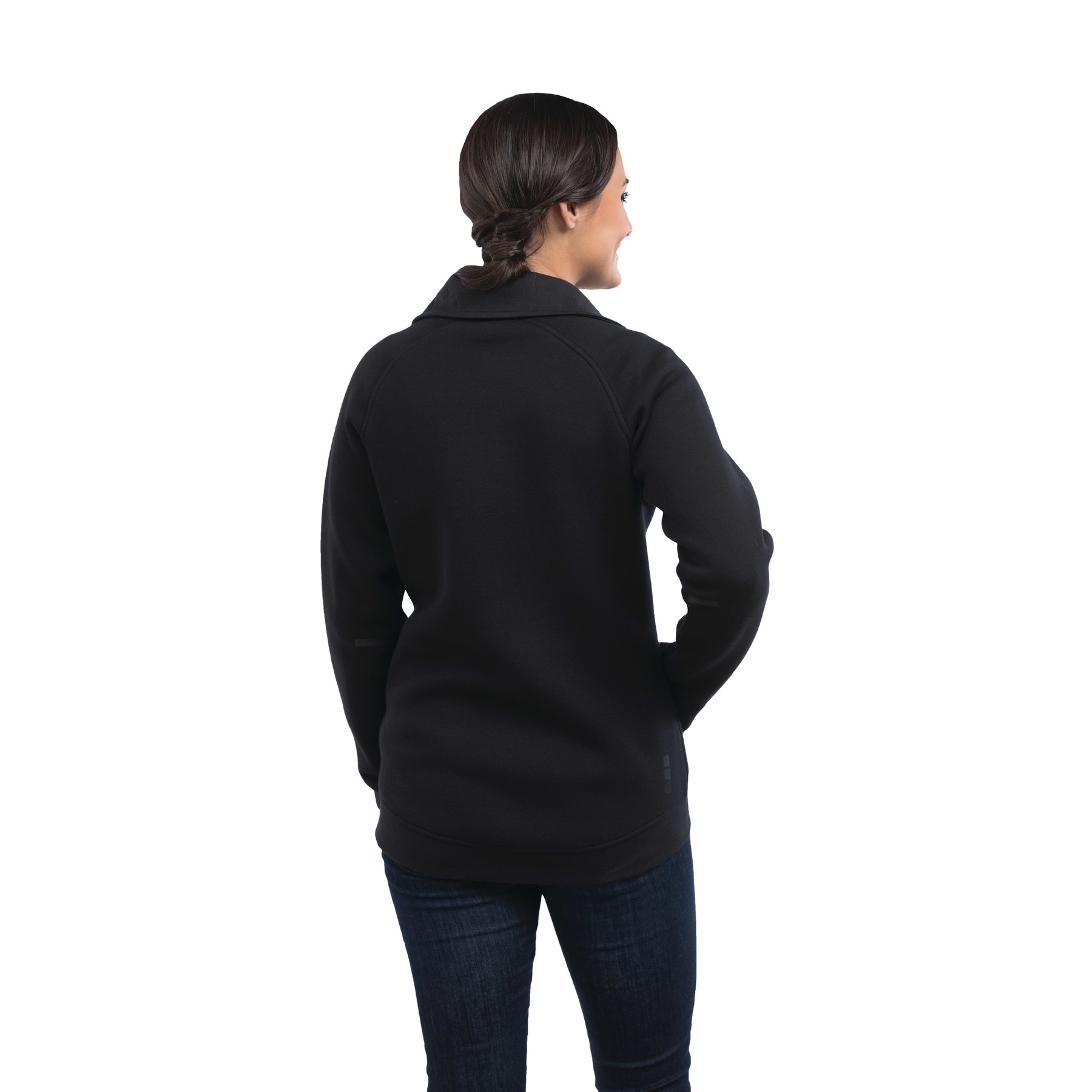 Picture of Women's KARIBA Knit Jacket
