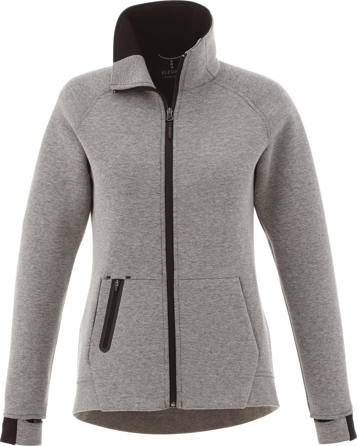 Picture of Women's KARIBA Knit Jacket