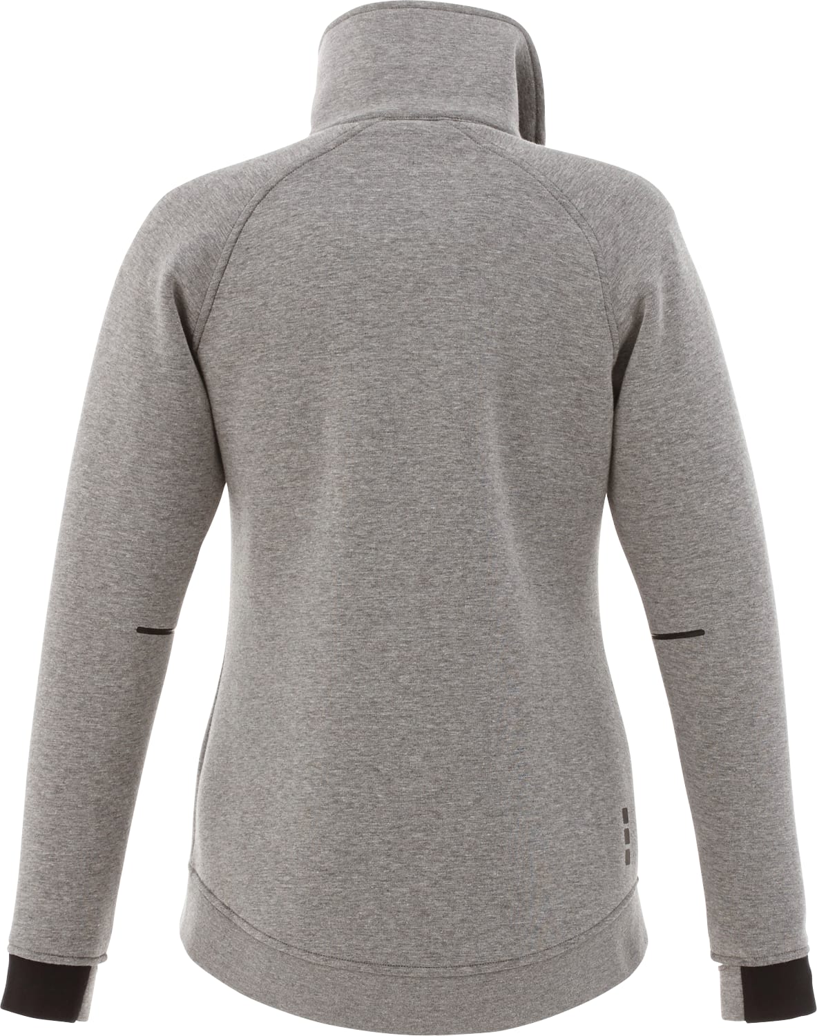 Picture of Women's KARIBA Knit Jacket