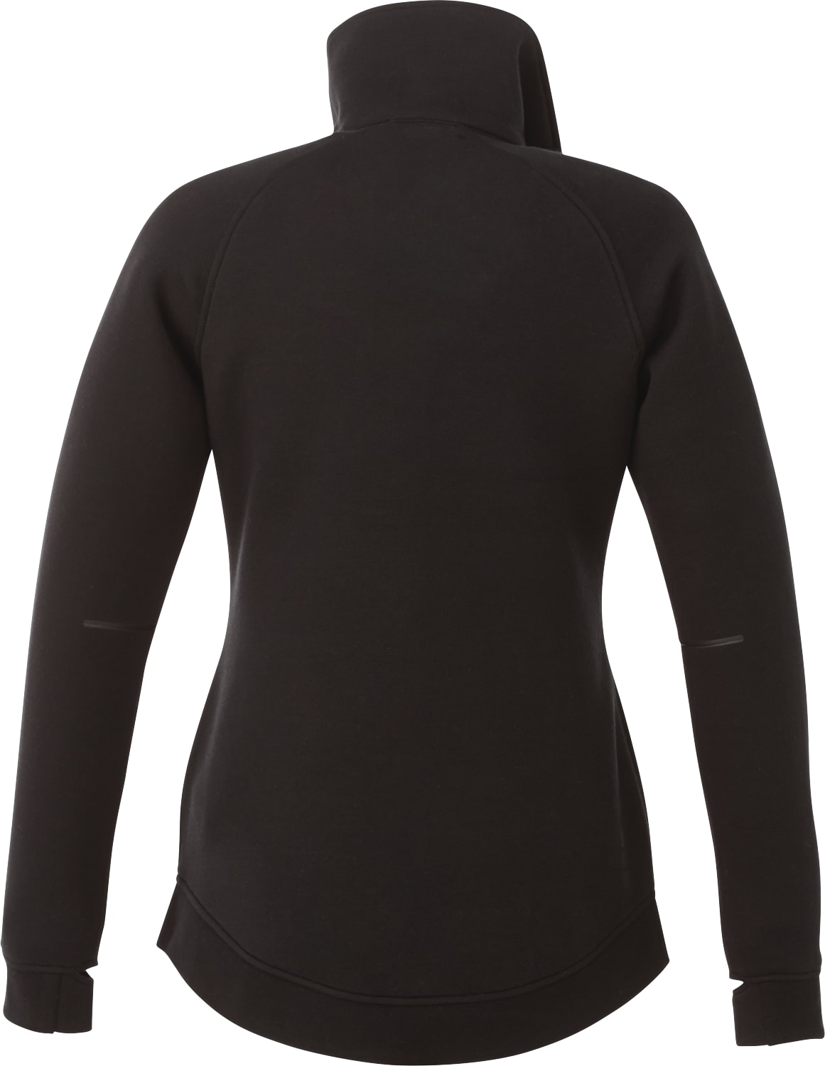 Picture of Women's KARIBA Knit Jacket