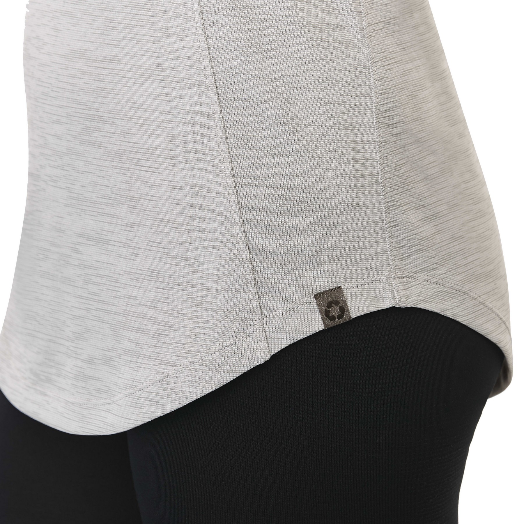 Picture of Women's SIRA Eco Performance Knit Lightweight Hoodie with Neck Gaiter