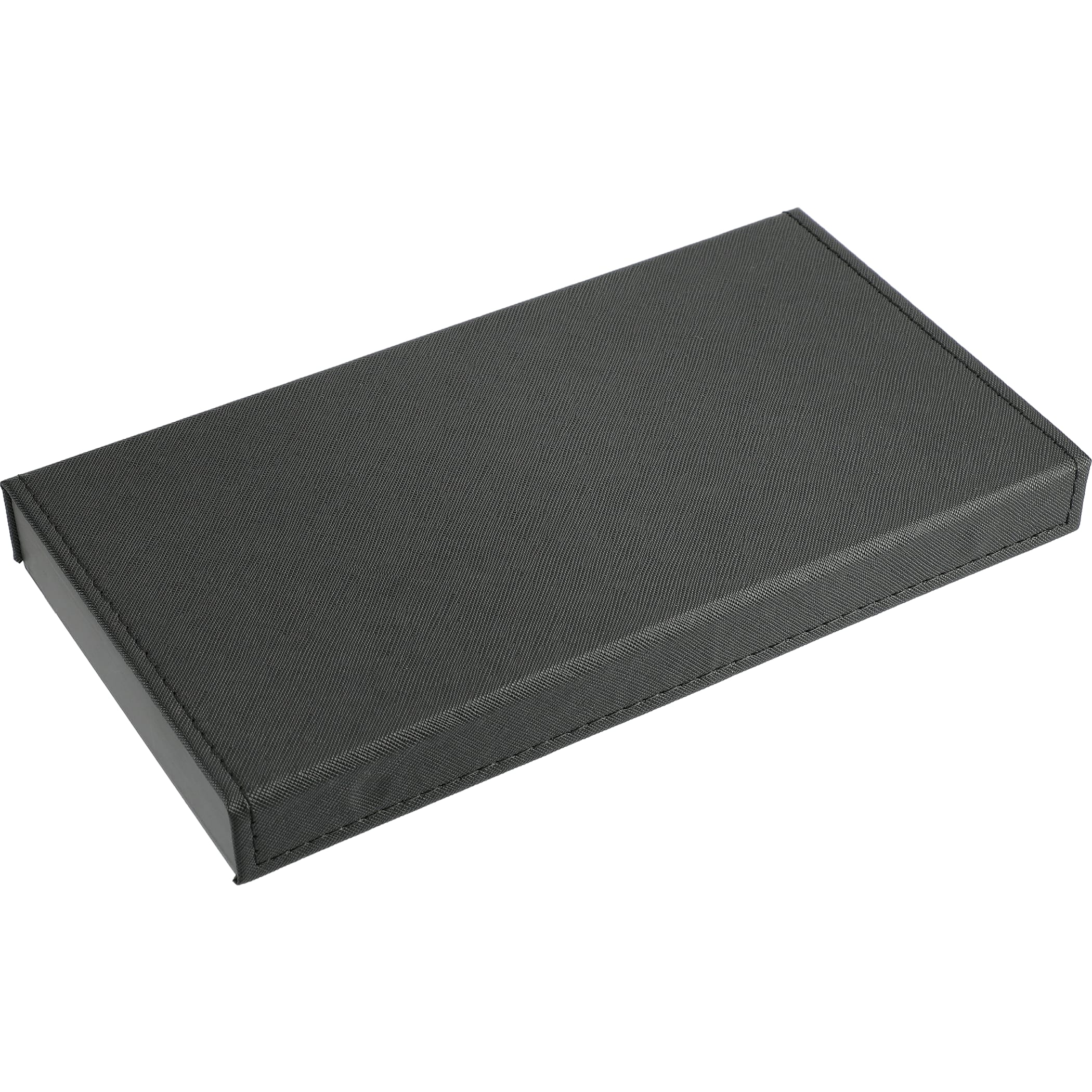Picture of Modena Black Cheese & Serving Set