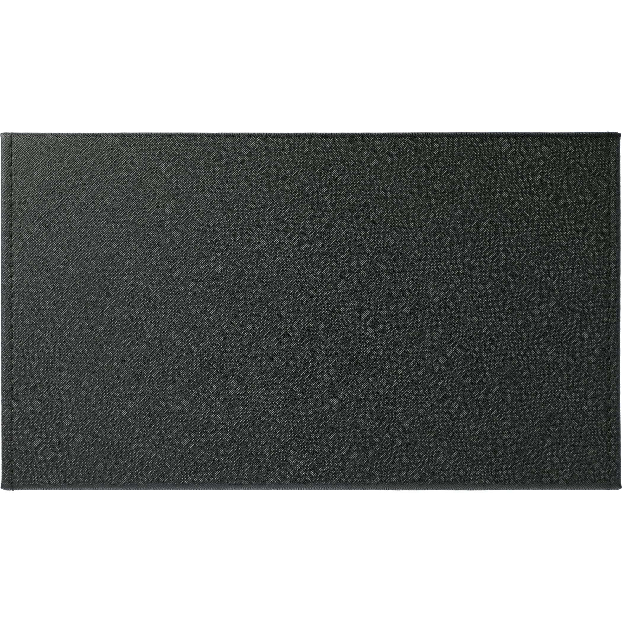 Picture of Modena Black Cheese & Serving Set