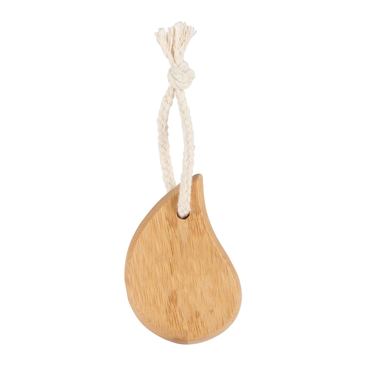 Picture of Bamboo Facial Brush