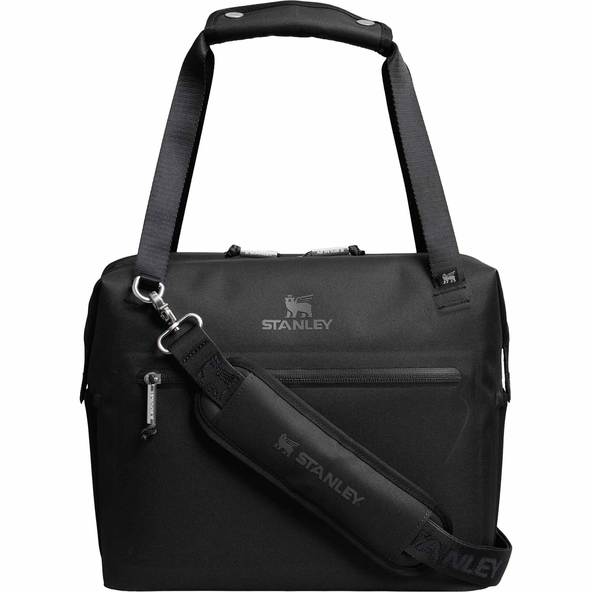 Picture of Stanley Julienne Midi 20 Can Cooler