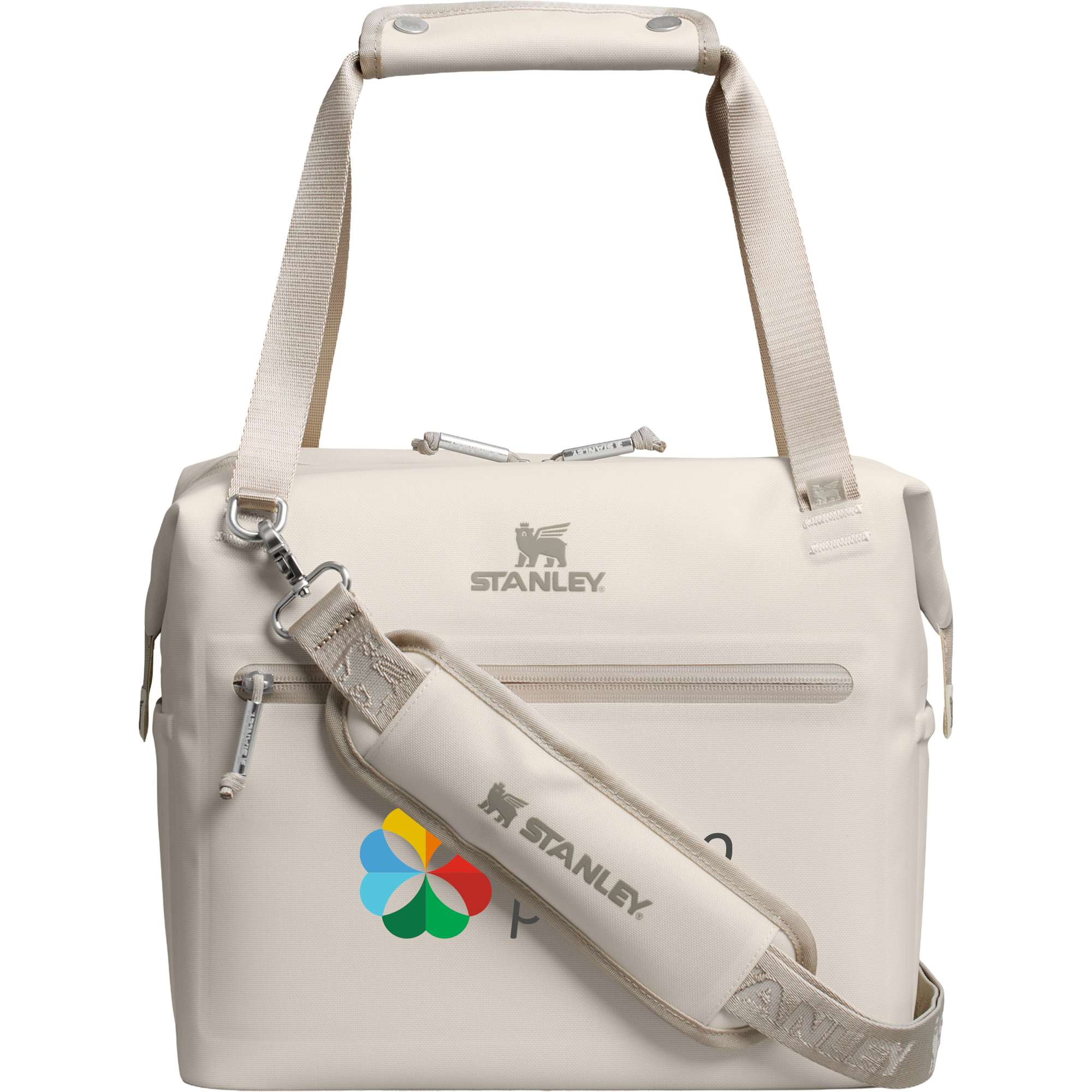 Picture of Stanley Julienne Midi 20 Can Cooler
