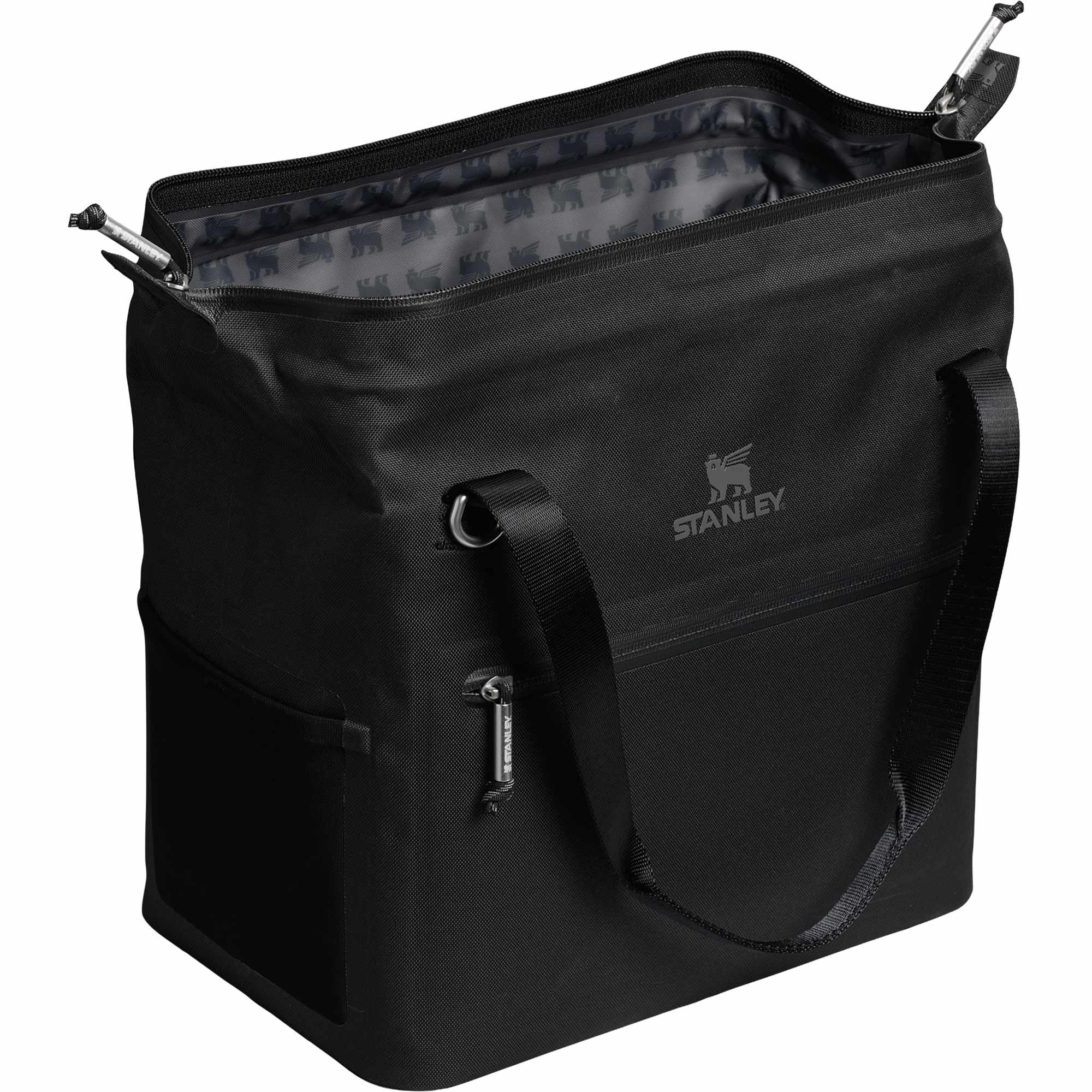 Picture of Stanley Julienne Midi 20 Can Cooler