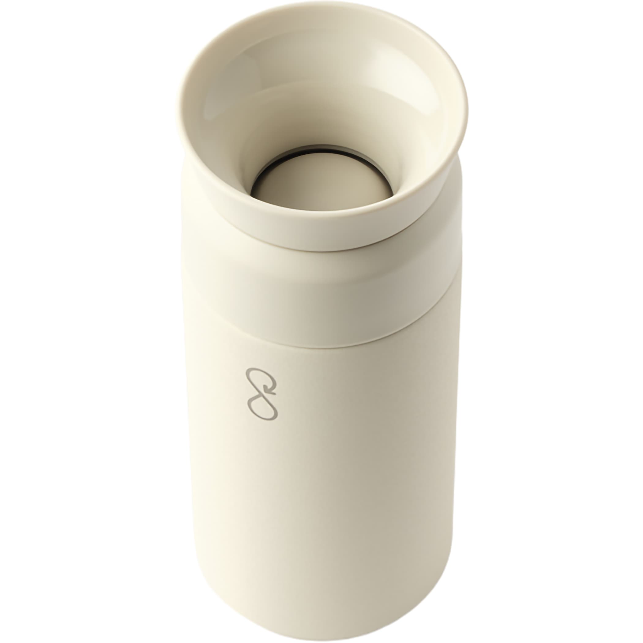 Picture of Ocean Bottle Coffee Flask 350ml